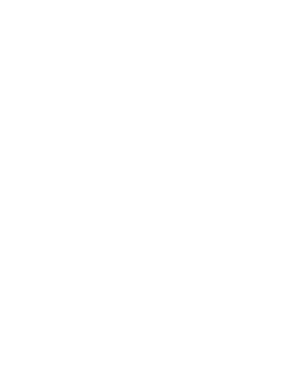 Logo_UP negativa3
