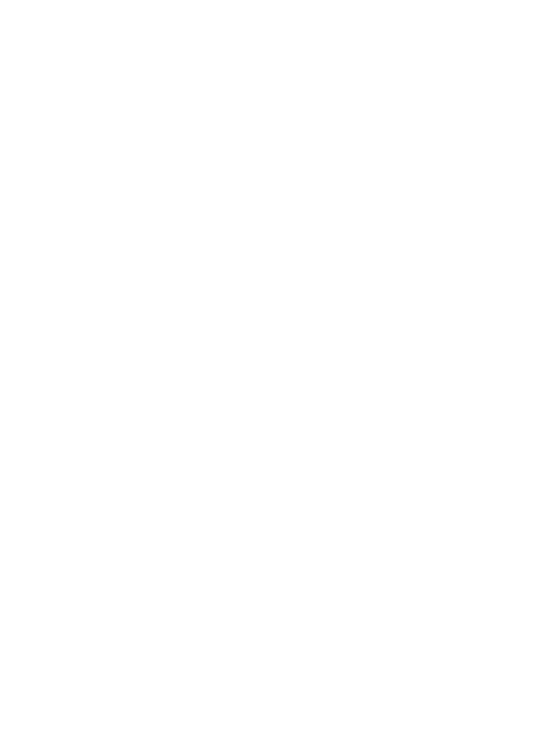 Up Incorporadora